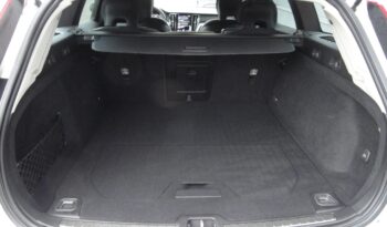 VOLVO V60 2.0 [B4] MHEV Momentum Pro Geartronic MAGYARORSZÁGI-61eKm-1 ÉV GARANCIÁVAL!! teljes