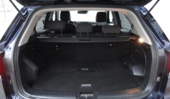 SSANGYONG KORANDO 1.5 Turbo GDI Style+ (Automata) GYÁRI GARANCIÁVAL(5 Év)-Mo-i-61eKm!! teljes