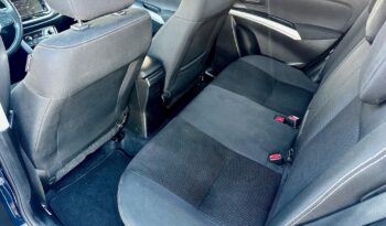 SUZUKI SX4 S-CROSS 1.4T GL+ MAGYAR-VEZ.SZ.KÖNYV-KAMERA-ÜL.FŰTÉS-1 TULAJ-SÉR.MENTES! teljes