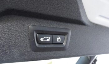 BMW X5 xDrive30d (Automata) M-PACKET-BŐR-NAVI-F1-KAMERA-HUD-LED-1 ÉV GARANCIÁVAL-145eKM!! teljes