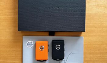 VOLVO XC40 1.5 [T3] Momentum Geartronic MAGYAR-VEZ.SZ.KÖNYV-61eKM-SÁVTARTÓ-TOL.KAMERA-ÜL.FŰTÉS-SÉR.MENTES-ÁFÁ-S! teljes