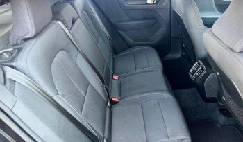 VOLVO XC40 1.5 [T3] Momentum Geartronic MAGYAR-VEZ.SZ.KÖNYV-61eKM-SÁVTARTÓ-TOL.KAMERA-ÜL.FŰTÉS-SÉR.MENTES-ÁFÁ-S! teljes