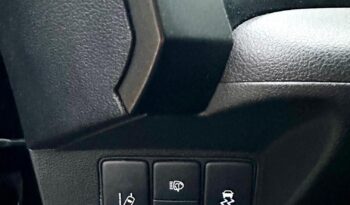 HONDA CIVIC 1.8 Sport VÉGIG VEZ.SZ.KÖNYV-TEMPOMAT-KAMERA-ÜLÉSFŰTÉS-HOLTTÉR! teljes