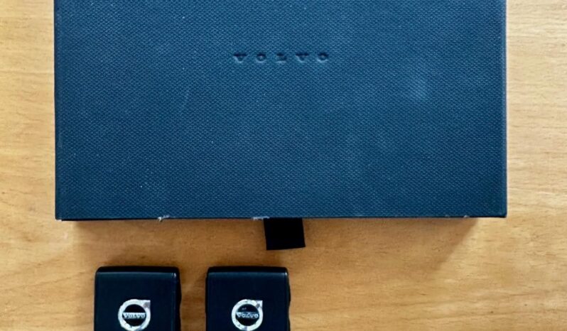 VOLVO V60 2.0 D [D3] Kinetic Geartronic MAGYAR-VEZ.SZ.KÖNYV-SÁVTARTÓ-TÁBLAFELISMERŐ! teljes