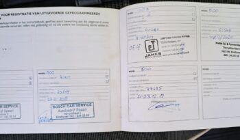 FIAT 500 0.9 TwinAir Turbo Lounge NAVi.Pan.tető.S.MENTES.Vez.sz.könyv!!! teljes