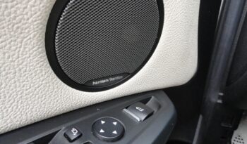 BMW X4 xDrive35d M Sport (Automata) BEIGE BŐR-NAVI-KAMERA-EL TETŐ!! teljes