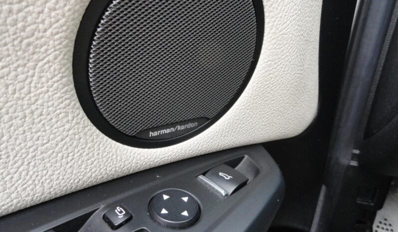 BMW X4 xDrive35d M Sport (Automata) BEIGE BŐR-NAVI-KAMERA-EL TETŐ!! teljes