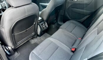 VOLVO XC40 1.5 [T3] Momentum Geartronic MAGYAR-VEZ.SZ.KÖNYV-61eKM-SÁVTARTÓ-TOL.KAMERA-ÜL.FŰTÉS-SÉR.MENTES-ÁFÁ-S! teljes