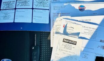 FORD C-MAX 1.6 VCT Ambiente MAGYAR-VEZ.SZ.KÖNYV-DIGIT KLIMA-FRISS MŰSZAKI! teljes