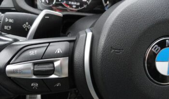 BMW X4 xDrive35d M Sport (Automata) BEIGE BŐR-NAVI-KAMERA-EL TETŐ!! teljes