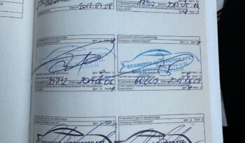 FORD C-MAX 1.6 VCT Ambiente MAGYAR-VEZ.SZ.KÖNYV-DIGIT KLIMA-FRISS MŰSZAKI! teljes