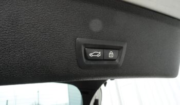 BMW X4 xDrive35d M Sport (Automata) BEIGE BŐR-NAVI-KAMERA-EL TETŐ!! teljes