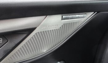 JAGUAR F-PACE D200 R-Dynamic SE (Automata) BŐR-NAVI-KAMERA-MERIDIAN-F1-LED-Mo-i-80eKm-1 ÉV GARANCIA!! teljes