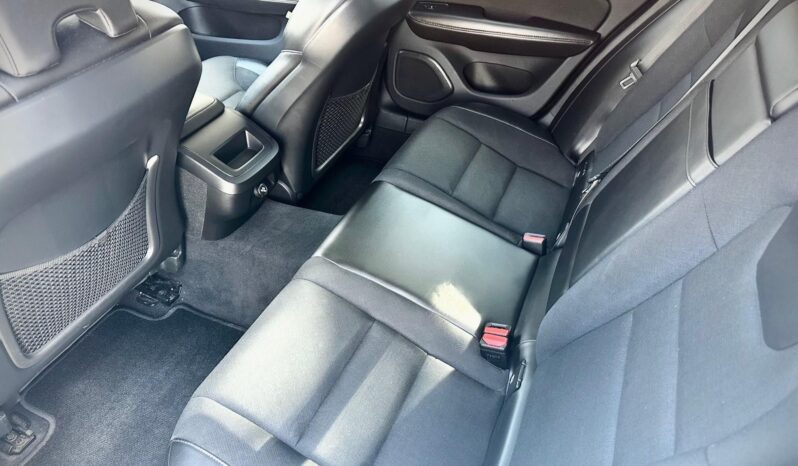 VOLVO V60 2.0 D [D3] Kinetic Geartronic MAGYAR-VEZ.SZ.KÖNYV-SÁVTARTÓ-TÁBLAFELISMERŐ! teljes