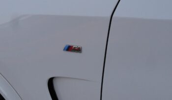 BMW X5 xDrive30d (Automata) M-PACKET-BŐR-NAVI-F1-KAMERA-HUD-LED-1 ÉV GARANCIÁVAL-145eKM!! teljes