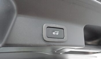 JAGUAR F-PACE D200 R-Dynamic SE (Automata) BŐR-NAVI-KAMERA-MERIDIAN-F1-LED-Mo-i-80eKm-1 ÉV GARANCIA!! teljes