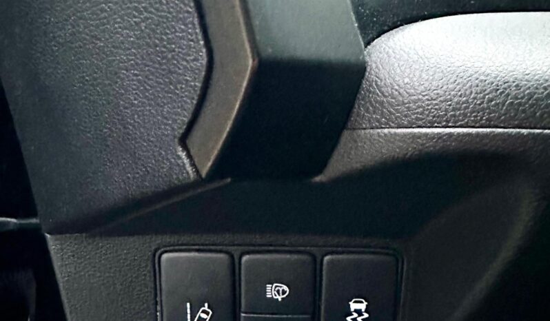 HONDA CIVIC 1.8 Sport VÉGIG VEZ.SZ.KÖNYV-TEMPOMAT-KAMERA-ÜLÉSFŰTÉS-HOLTTÉR! teljes