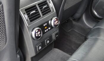 JAGUAR F-PACE D200 R-Dynamic SE (Automata) BŐR-NAVI-KAMERA-MERIDIAN-F1-LED-Mo-i-80eKm-1 ÉV GARANCIA!! teljes