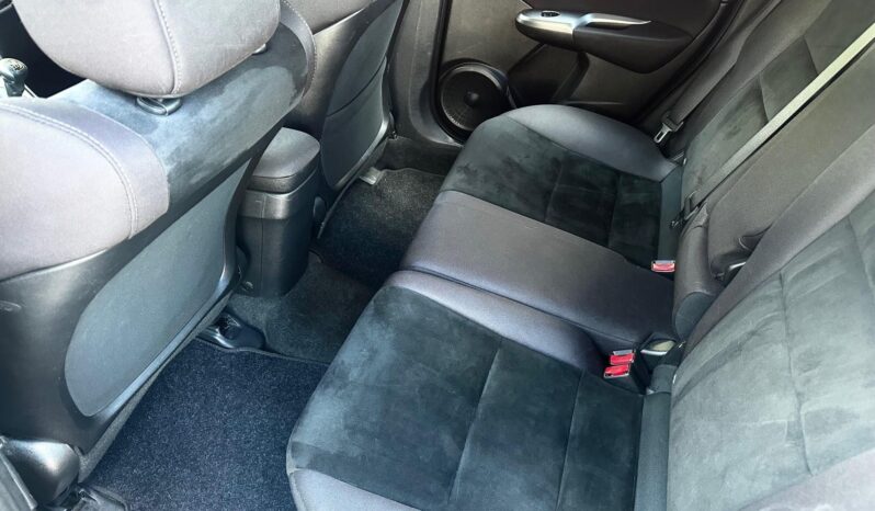 HONDA CIVIC 1.8 Sport VEZ.SZ.KÖNYV-DIGIT KLÍMA-TEMPOMAT-SÉRÜLÉSMENTES! teljes