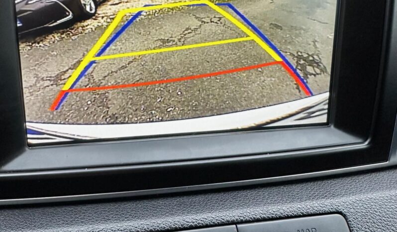 KIA SPORTAGE 1.6 GDI LX Exclusive MAGYAR-VEZ.SZ.KÖNYV-71eKM-NAVI-KAMERA! teljes