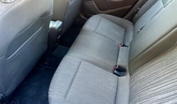 OPEL ASTRA J 1.6 Enjoy VEZ.SZERVIZKÖNYV-140eKM-KLIMA-TEMPOMAT-SÉRÜLÉSMENTES !! teljes