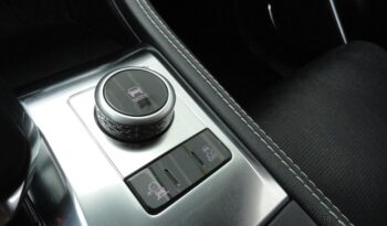 JAGUAR F-PACE D200 R-Dynamic SE (Automata) BŐR-NAVI-KAMERA-MERIDIAN-F1-LED-Mo-i-80eKm-1 ÉV GARANCIA!! teljes