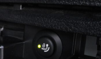 BMW X5 xDrive30d (Automata) M-PACKET-BŐR-NAVI-F1-KAMERA-HUD-LED-1 ÉV GARANCIÁVAL-145eKM!! teljes