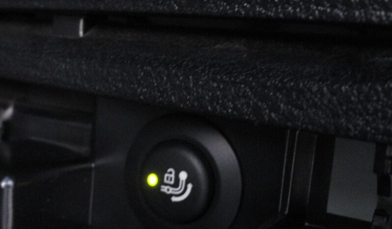 BMW X5 xDrive30d (Automata) M-PACKET-BŐR-NAVI-F1-KAMERA-HUD-LED-1 ÉV GARANCIÁVAL-145eKM!! teljes