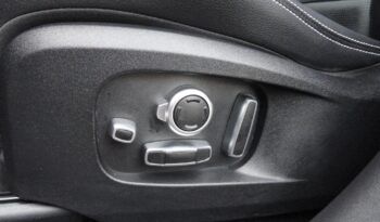 JAGUAR F-PACE D200 R-Dynamic SE (Automata) BŐR-NAVI-KAMERA-MERIDIAN-F1-LED-Mo-i-80eKm-1 ÉV GARANCIA!! teljes