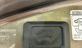 TOYOTA RAV 4 Rav4 2.5 Hybrid Active Business e-CVT MAGYAR-VEZ.SZ.KÖNYV-52ekm-KEYLESSGO-KAMERA-EGY TULAJ! teljes