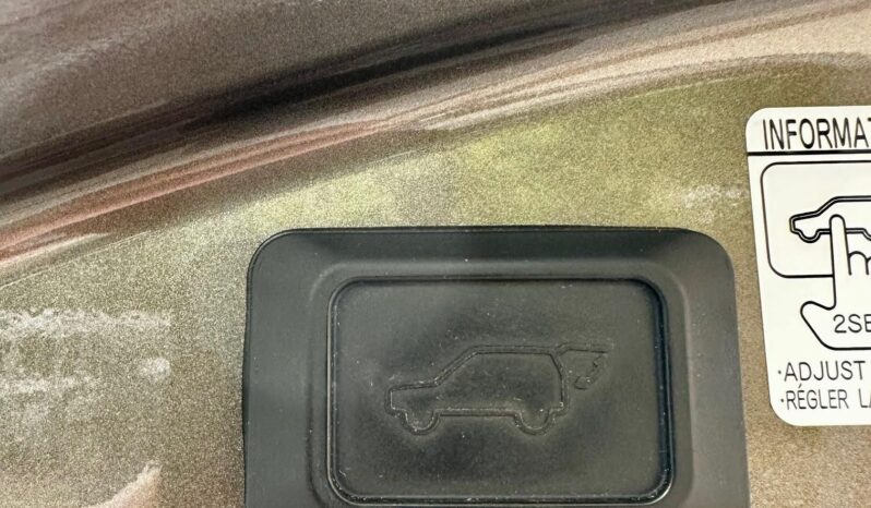 TOYOTA RAV 4 Rav4 2.5 Hybrid Active Business e-CVT MAGYAR-VEZ.SZ.KÖNYV-52ekm-KEYLESSGO-KAMERA-EGY TULAJ! teljes