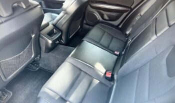 VOLVO V60 2.0 D [D3] Momentum Geartronic MAGYAR-VEZ.SZ.KÖNYV-SÁVTARTÓ-TÁBLAFELISMERŐ! teljes