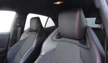TOYOTA COROLLA 2.0 Hybrid Selection e-CVT FÉLBŐR-ÜLÉSFŰTÉS-KAMERA-VEZETÉSTÁMOGATÓ!! teljes