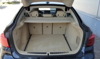 BMW 320i xDrive Luxury (Automata) GT BEIGE BŐR-NAVI-LED-Mo-i-1 ÉV GARANCIÁVAL!! teljes