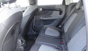 MINI COUNTRYMAN 2.0 Cooper S DKG NAVI-F1-KAMERA-HARMAN KARDON-Mo-i-91eKm-1 ÉV GARANCIÁVAL!! teljes