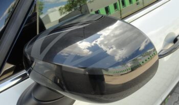 MINI COUNTRYMAN 2.0 Cooper S DKG NAVI-F1-KAMERA-HARMAN KARDON-Mo-i-91eKm-1 ÉV GARANCIÁVAL!! teljes