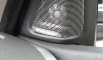 BMW X5 xDrive30d (Automata) BŐR-NAVI-F1-KAMERA-HARMAN KARDON-Mo-i-1 ÉV GARANCIÁVAL!! teljes