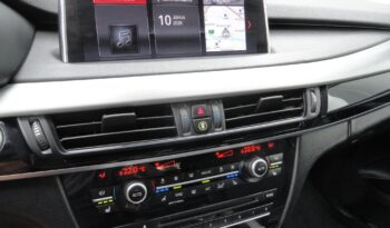 BMW X5 xDrive30d (Automata) BŐR-NAVI-F1-KAMERA-HARMAN KARDON-Mo-i-1 ÉV GARANCIÁVAL!! teljes