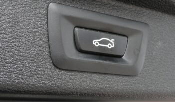 BMW X5 xDrive30d (Automata) BŐR-NAVI-F1-KAMERA-HARMAN KARDON-Mo-i-1 ÉV GARANCIÁVAL!! teljes