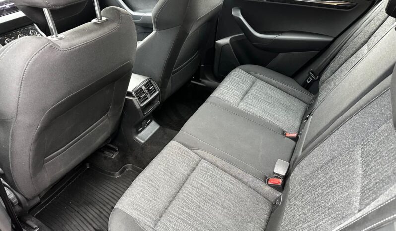 SKODA KAROQ 1.5 TSI ACT Style DSG MAGYAR-VEZ-SZ.KÖNYV-PAN.TETŐ-PARKRADAR-ÜLÉSFŰTÉS ! teljes