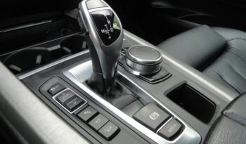 BMW X5 xDrive30d (Automata) BŐR-NAVI-F1-KAMERA-HARMAN KARDON-Mo-i-1 ÉV GARANCIÁVAL!! teljes