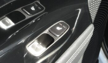 KIA NIRO HEV 1.6 GDI Gold DCT NAVI-KAMERA-VEZETÉSTÁMOGATÓ-Mo-i-94eKm-1 ÉV GARANCIÁVAL!! teljes