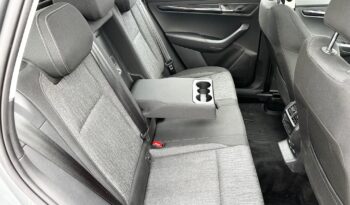 SKODA KAROQ 1.5 TSI ACT Style DSG MAGYAR-VEZ-SZ.KÖNYV-PAN.TETŐ-PARKRADAR-ÜLÉSFŰTÉS ! teljes