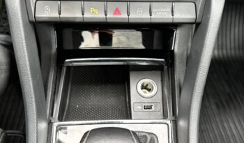 SKODA KAROQ 1.5 TSI ACT Style DSG MAGYAR-VEZ-SZ.KÖNYV-PAN.TETŐ-PARKRADAR-ÜLÉSFŰTÉS ! teljes