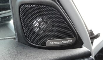 MINI COUNTRYMAN 2.0 Cooper S DKG NAVI-F1-KAMERA-HARMAN KARDON-Mo-i-91eKm-1 ÉV GARANCIÁVAL!! teljes