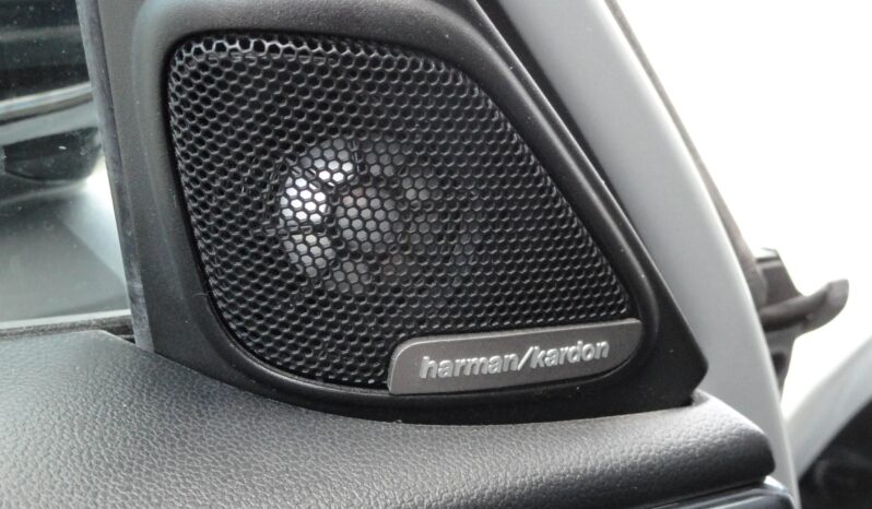 MINI COUNTRYMAN 2.0 Cooper S DKG NAVI-F1-KAMERA-HARMAN KARDON-Mo-i-91eKm-1 ÉV GARANCIÁVAL!! teljes