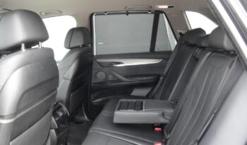 BMW X5 xDrive30d (Automata) BŐR-NAVI-F1-KAMERA-HARMAN KARDON-Mo-i-1 ÉV GARANCIÁVAL!! teljes