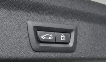 MINI COUNTRYMAN 2.0 Cooper S DKG NAVI-F1-KAMERA-HARMAN KARDON-Mo-i-91eKm-1 ÉV GARANCIÁVAL!! teljes