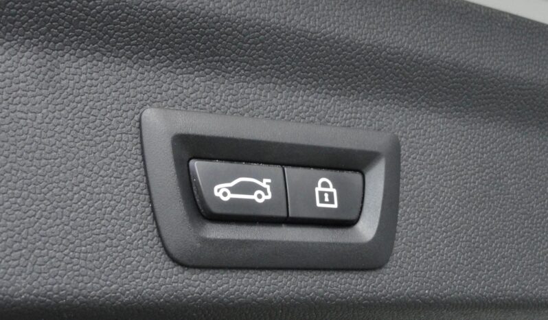 MINI COUNTRYMAN 2.0 Cooper S DKG NAVI-F1-KAMERA-HARMAN KARDON-Mo-i-91eKm-1 ÉV GARANCIÁVAL!! teljes