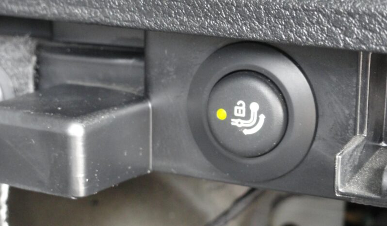 BMW X5 xDrive30d (Automata) BŐR-NAVI-F1-KAMERA-HARMAN KARDON-Mo-i-1 ÉV GARANCIÁVAL!! teljes